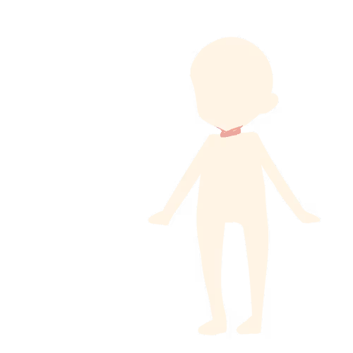 Item #4750012979312474963892689361466051150212917790302674302494437788659132399617 Media