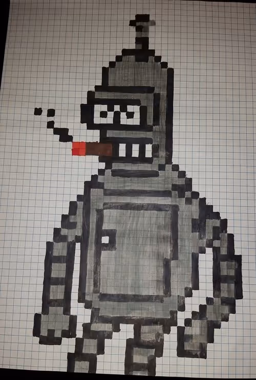 Item #45156993042010810399272221938828573786666549228581690964861531934114323628033 Media