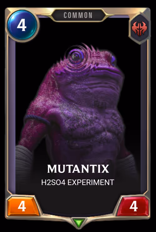 Item #108732538262654794566822566020253249932785486253037348318520767726193597218920 Media