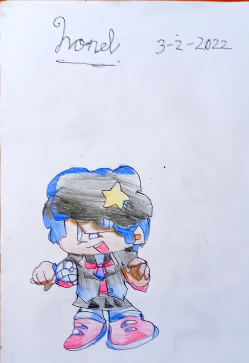 Item #31603497539949771605583287507271700484165830395978609556125654946506581475329 Media