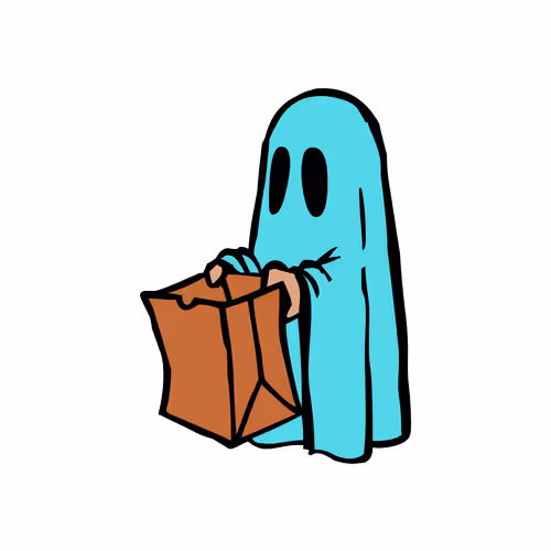 Item #113710360405099311269775904487024222419111749908280552207736069187807840567297 Media