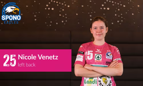 Item #12100907179889667886848685221234850248266836415232256035761788326803069206533 Media