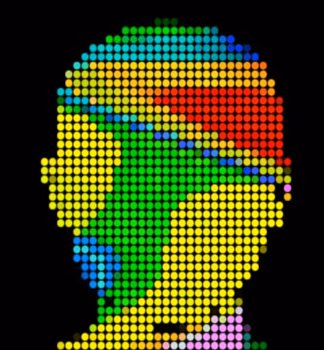 Item #82244815338335975995626956678558285696607744151531562021403392286815776931845 Media