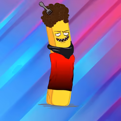 70929008446773790488232995704289324760870709807965728665745997883031171366913
