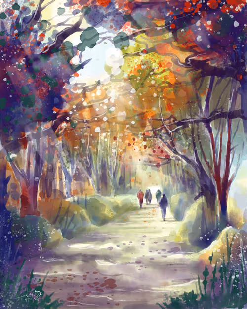 Item #16451862314461304285027920448103425699403399498897876006187030889263834071041 Media