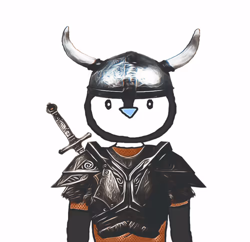 Item #111319414210069764411114571672165099262204683503012496506172013020678430130177 Media