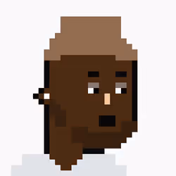 10749206780440955312083492313655750101463193782238671730825152464649789112321