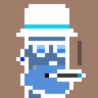 46647798333257315176625152137253276794113237946617302911789625583737575047169