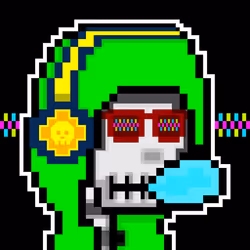 73014658781109505411318516119006215767912854439626476922523035322905427705857