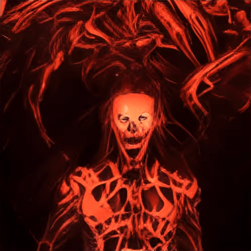 Untitled Collection #348980842