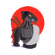 66684060295917242601668419788311747226036046539373479016915129248570100678657