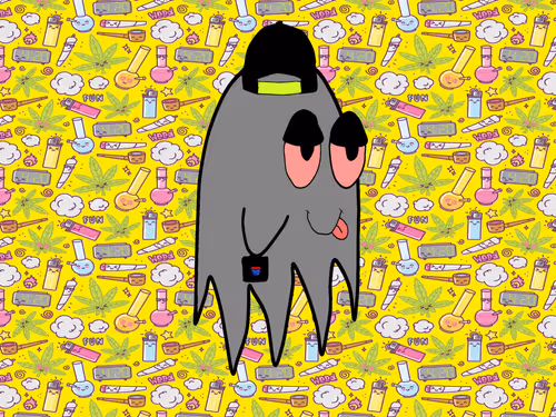 Item #66738015174343772838985853857220997918676970705855749830470158619643725479937 Media