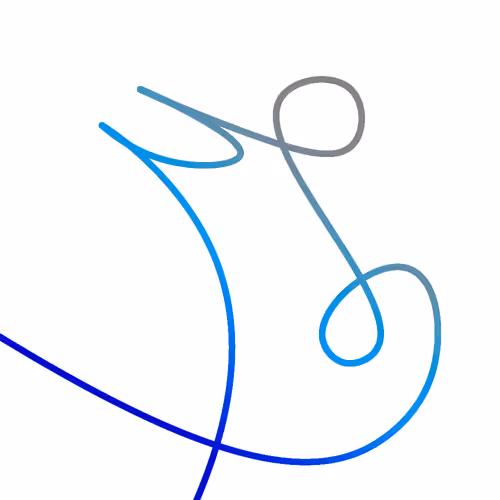 Item #55970680344535541590355035325128064721380216743772529875107267026655377358849 Media