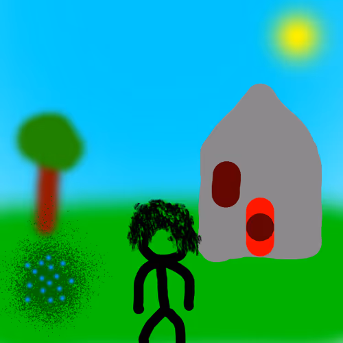 Item #72847758757971295522577015351070142854830555556932259230644759286246033850369 Media