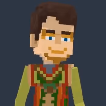 Item #73651226460856722214816160511633168037581472797897535305944661591792522625025 Media