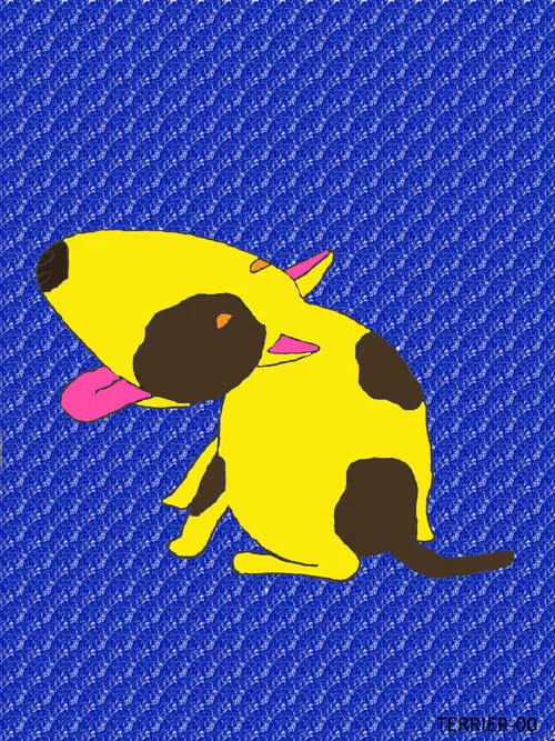 Item #93607576754414153739649255760266183149975053766561653853247564046514916425729 Media