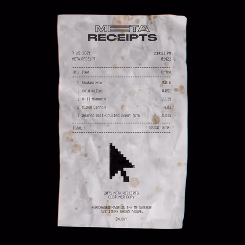 Item #93220918594398935229618381605082754592375499889535225766514618192373301116929 Media