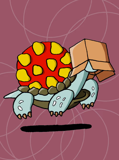 Item #41335611997044504047195579314212287889718312922643993482707496766332022554625 Media