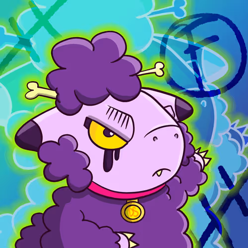 Item #43663053620856308678562843663317383789864052345217743176411400618065377886209 Media