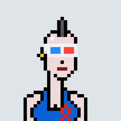 Item #75621095943866625002570916755414474446957490750388746892064201768768135757825 Media