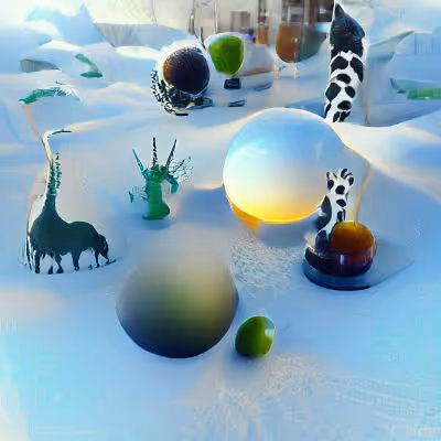 Item #97382765349929783290039908881886716705174239662071348812360102980653185761281 Media