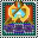 29654902158573868638635264653748334052664801255888892397455835717303825072129