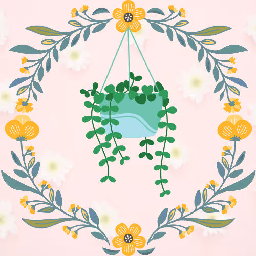 Item #97823497966160923325102360517666927309547753355046288020810016883977765257217 Media