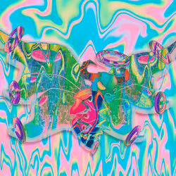 109042038186066953330220949848526093336034299754543175109562740440795841560577