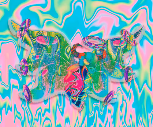 109042038186066953330220949848526093336034299754543175109562740440795841560577