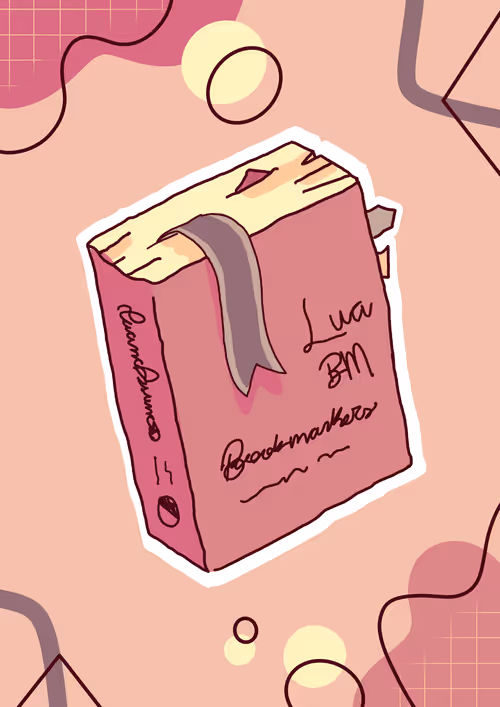 Item #109563029687979993302172882400024643620574709869293566375099432471838043668481 Media