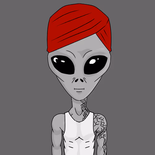 Item #70601460289009239952396812760818050698441035709531877647124333367313823694849 Media