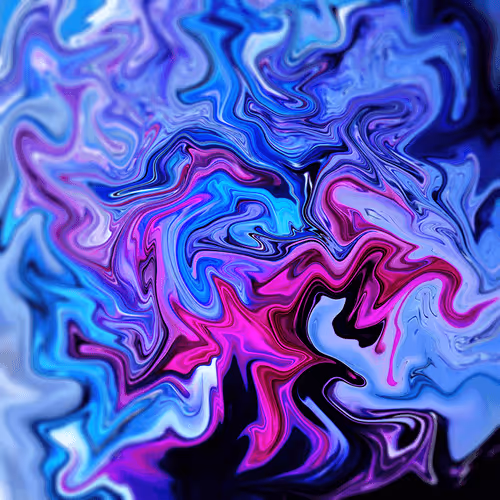 Item #70093252060648281565389029777634964437057715998789876996584050659201690632193 Media