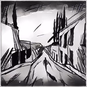 Item #29826797175500218375797623733590446921553963515865746727190682751154356486145 Media