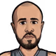 MikeDCrypto Collection