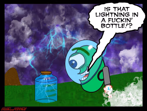 Item #113439454691178996606333270529637530145403269935042134011405949834171569406152 Media