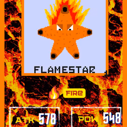 70888958188160477215636365628257800219243565168891653238712395121350372493264