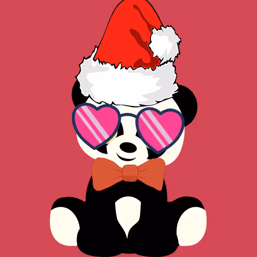 Item #113016637754916270482432898063500761735182360369778696820972403008765681467393 Media