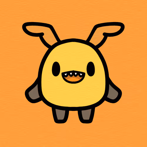 Item #741994083437065363162739832004645300446821237428297443668020911044967792641 Media