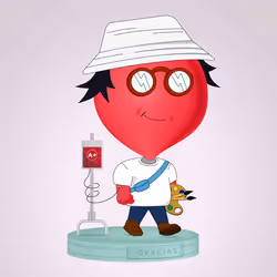 8211028934484821554573715053664212732561160592885163214716849993132690898945