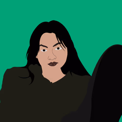 Item #77845130515399862063323294082789797304552311183481588850416756374644629438465 Media