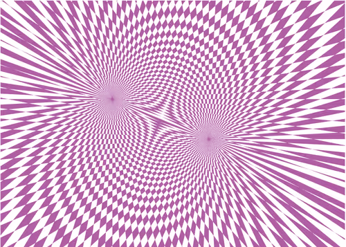 Item #7430174376492068510128089970994380792642241131247967583940390843327986008065 Media