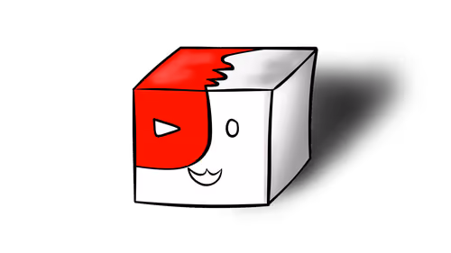 Item #71849721455519799359911753030013455028714652911830863039430744530846612455429 Media