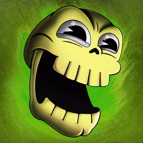 Item #112956174578892795116498792602839878034038326939882746965874714833341898555393 Media