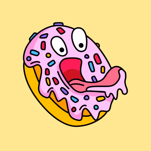 41620582513566452788444060379070512795958958807078052810291662178297342590977