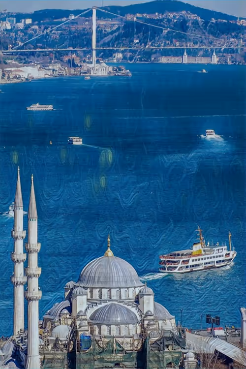 Item #83382147731341290700743911121086503553077510737718863386586598151808054460417 Media