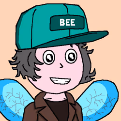 20880946915306133688013166409389783032717947551735088027738520212682815045633