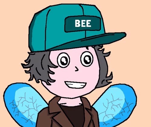 Item #20880946915306133688013166409389783032717947551735088027738520212682815045633 Media