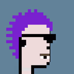 7703189530093664558565018447354209871548878536792148561665954720671636389889