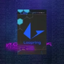 104151604177466820587784217802873404145355194803960423908787466767755733107188