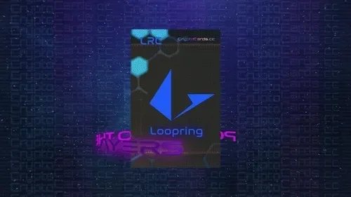 Item #104151604177466820587784217802873404145355194803960423908787466767755733107188 Media